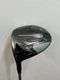 Titleist Tsi2 10&deg; Driver Diamana R Flex Left Hand Lh