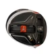 Taylormade M1 460 10.5&deg; head only Right-Handed