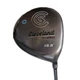 Cleveland Launcher Ti 460 Driver Golf Club RH 15.5*  Reg Graphite Shaft