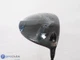 New! Cobra DS-Adapt X 10.5* Driver - Denali Black 60g 6.0 Stiff Flex - 504336