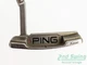 Ping G2 Anser Putter Steel Right Red dot 35.0in