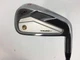 HONMA T//WORLD TR20-V Iron Set NS Pro ZELOS 8 Flex 4-10 Clubs R Flex