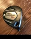 Titleist 910 D3 Driver 8.5* HEAD ONLY Mens RH