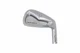 Honma TW717 P 7-Iron - HEAD ONLY - Right-Handed