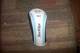 slightly used Tour Edge Bazooka  Max D 45  hybrid  5h hybrid Headcover Lady