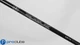 NEW ALDILA ROGUE BLACK 130 MSI 60 TR REGULAR FLEX DRIVER SHAFT #407432