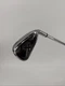 Callaway X-20 6 Iron Mens RH Uniflex Steel Shaft 37" Right Hand Golf Club