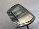 Cleveland HB SOFT MILLED #10.5C Right-Handed Putter 34in Steel shaft 546g 5035