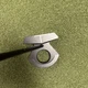 L.A.B. GOLF DF3i Putter Golf Club 35" Right Hand NEW