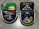 5 RARE LAB Putter Headcover Bundle - Rare! - 5 PACK - 2X DF3 / 2X OZ / 1X LINK 1