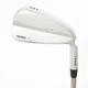 PING i530 Iron Set PING TOUR 2.0 CHROME 85 5pcs #6-PW【B】2729