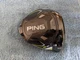 Ping G430 LST Driver Head Only, 10.5*, RH, w/HC, Excellent