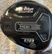 Tour Edge Exotics E723 5-Wood 18 Loft Graphite Regular Flex Right-Handed