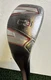 C3i 65 degree Lob Wedge Steel Shaft 35" C3i 65 degree Lob Wedge Steel Shaft 35"