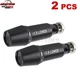 2&times; Adapter Sleeve FOR PXG 0811X XF LX 0211 Gen1 Gen2 Gen3 Gen4 Driver/Wood .335
