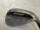 Cleveland RTX-3 V-MG 56&deg;/11&deg; Bounce RH Stainless Steel Wedge