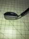 Adams golf hybrid 4 iron idea a 70S regular flex￼. Right handed￼