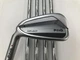 Ping I240 Iron Set 31.5 R Flex 37.25In NsPro Modus 3 Tour 105 Left Handed