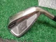 Very Nice Bridgestone J15 DF J15DF Forged 8 Iron Nippon NS Pro 950 Regular Flex