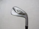 Mizuno Pro 245 Forged 4 Iron Dynamic Gold Mid 100 R300 Regular Flex Steel
