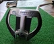 Odyssey Works 2-Ball Fang Putter 360G RH Super Stroke 34.5&rdquo;