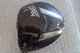 Lefty PXG 0311 Gen6 driver head GUC 10.5 deg