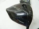 New TaylorMade Qi10 LS Designer Series Copper Black 10.5* Driver Diamana Stiff