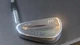 Mizuno MP-32 Forged Single 4 Iron Golf Club Right Hand Steel Shaft Lamkin Grip R