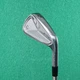 TaylorMade P-7MC 2023 Forged Single 6 Iron SteelFiber i95 Composite Regular