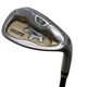 HONMA GOLF BERES MG700 SW Wedge Flex-R 2STAR ARMRQ UD45 No Head Cover