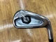 Titleist T 300 Iron Set 6-9,Pw 5pc Flex Regular MCI for Titleist Graphite