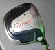 💥💥💥Nike Sq Dymo2 19&deg; 5 FW 41.5" Ladies W Flex Kurokage Graph Shaft  Nike Grip