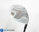 NEW LADIES COBRA F-MAX AIRSPEED OFFSET FAIRWAY 19* 3 WOOD WOMEN'S #505620
