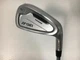 5Pcs Set Yonex Ezone Cb901ged Iron 2024 Ns Pro 950Gh Neo 6 9.P