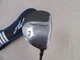 Adams Tight Lies 2 Fairway 3 Wood RH Women's Flex w/Headcover ~EUC~
