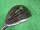 Dunlop SRIXON Z H85 Hybrid #3 NSPRO950GH DST (S) #034 Golf Clubs