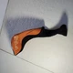 Callaway Golf FT-5 Driver Head Cover Mens Golf Club Cover