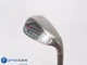 New Cobra DS-Adapt MAX 49* Gap Wedge - KBS PGI 65 Senior Flex Graphite 505546