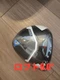 NEW Cobra AEROJET Driver Head Only 9.0 deg 1W Right Hand Brand New Japanese