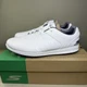 Skechers Men's Size 11 GOgolf Blade Gripflex Slip In Golf Shoe, NEW
