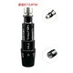 RH .335 Golf Shaft Adapter Sleeve For Tour Edge Exotics Exs Ex10 E723 Driver FW