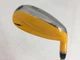 Fourteen HI-877 Hybrid U FT-16i (R) #322 Golf Clubs