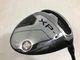 HONMA TOUR WORLD XP-1 Driver 10.5 VIZARD43 (S) #637 Golf Clubs