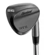 Cleveland RTZ Black Wedge - New 2025 - Custom Specs
