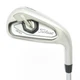 Titleist T300 Iron Set 6pcs 6-PW,48&deg; NS Pro 950GH Neo Steel Stiff Flex RH Used