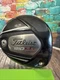 Titleist Golf Club 910 D3 9.5* Driver Tip-Stiff Graphite 73g Project X-7C3