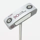 Odyssey White Hot OG #1WCS Putter 34inch Steel Shaft【C】2564