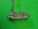 Boccieri Heavy Putter Model C2-DF 35" w/Secret Grip & Head cover #HV27