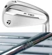 Golf Clubs Iron Set 2025 P790 Flex 4-9p NS PRO 950 R NEW