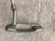 Ping Anser 85029 Zip Code 35&rdquo; Putter (Remake) Good Shape***